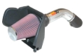 Picture of KN Cold Air Intakes - 77-2529KP
