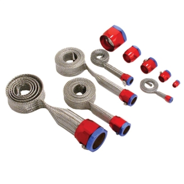 Picture of Spectre SPE Magna-Braid Sleeving Sleeves - 7490