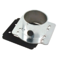 Picture of Spectre SPE MAF Adapters Mass Air Flow Sensors - 81413