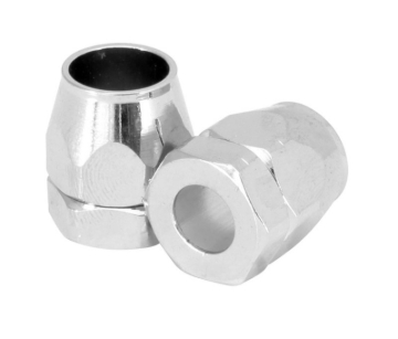 Picture of Spectre SPE Magna-Clamp Hose Clamps - 1268
