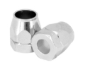 Picture of Spectre SPE Magna-Clamp Hose Clamps - 1268