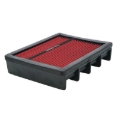 Picture of Spectre SPE Panel Air Filters - HPR7626