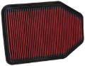 Picture of Spectre SPE Panel Air Filters - HPR10348