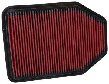 Picture of Spectre SPE Panel Air Filters - HPR10348