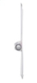 Picture of Spectre SPE Magna-Clamp Hose Clamps - 1268