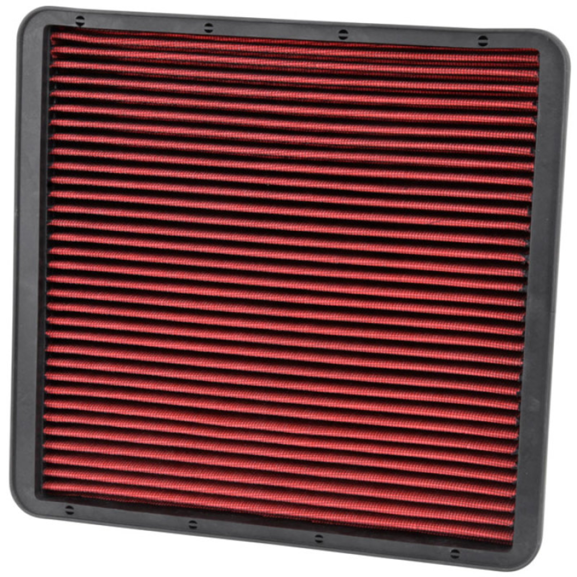 Picture of Spectre SPE Panel Air Filters - HPR10262