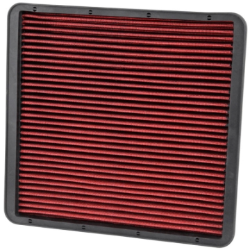 Picture of Spectre SPE Panel Air Filters - HPR10262