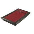Picture of Spectre SPE Panel Air Filters - HPR8133