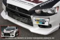Picture of GReddy GRE Spoiler - 17030014