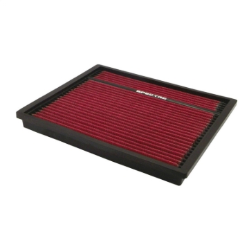 Picture of Spectre SPE Panel Air Filters - HPR7440