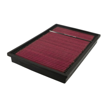 Picture of Spectre SPE Panel Air Filters - HPR9401