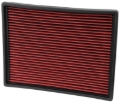 Picture of Spectre SPE Panel Air Filters - HPR8755