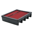 Picture of Spectre SPE Panel Air Filters - HPR7626