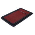 Picture of Spectre SPE Panel Air Filters - HPR9360