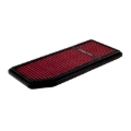 Picture of Spectre SPE Panel Air Filters - HPR9564