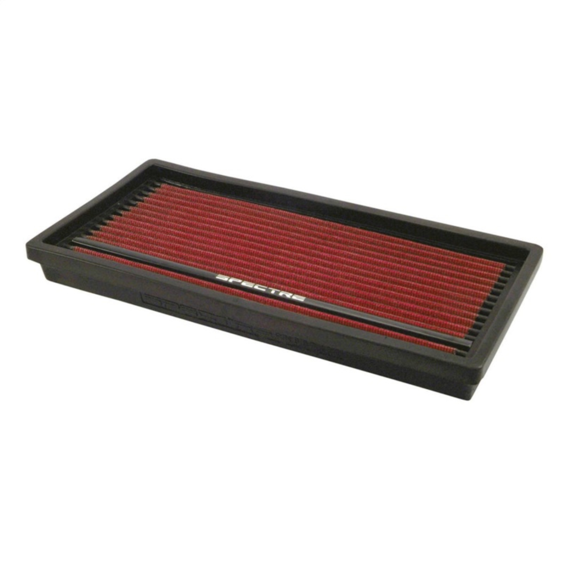 Picture of Spectre SPE Panel Air Filters - HPR7421