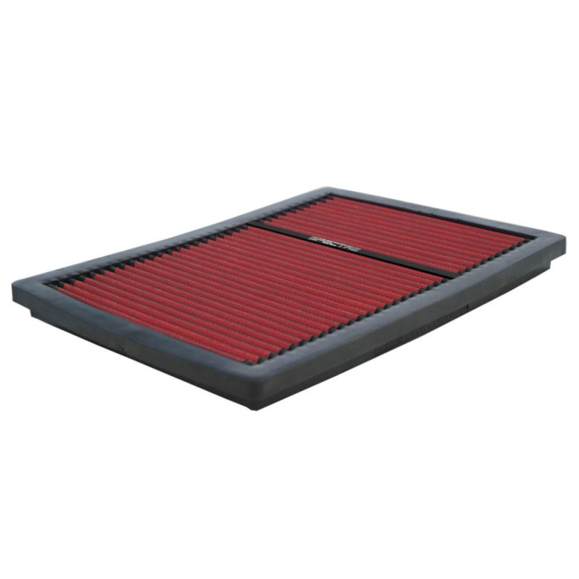 Picture of Spectre SPE Panel Air Filters - HPR8918