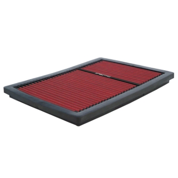 Picture of Spectre SPE Panel Air Filters - HPR8918