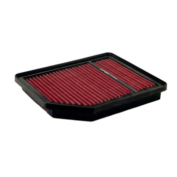 Picture of Spectre SPE Panel Air Filters - HPR10165