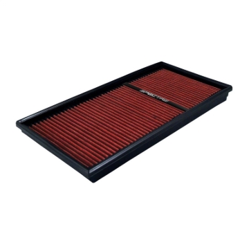 Picture of Spectre SPE Panel Air Filters - HPR8602