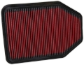 Picture of Spectre SPE Panel Air Filters - HPR10348
