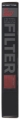 Picture of Spectre SPE Panel Air Filters - HPR9564