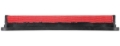 Picture of Spectre SPE Panel Air Filters - HPR10262