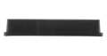 Picture of Spectre SPE Panel Air Filters - HPR8755