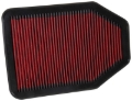 Picture of Spectre SPE Panel Air Filters - HPR10348