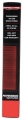 Picture of Spectre SPE Panel Air Filters - HPR9360