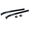 Picture of Hotchkis HOT Subframe Connectors Chassis Bracing - 4011L