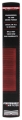 Picture of Spectre SPE Panel Air Filters - HPR7421