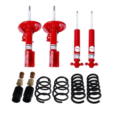 Picture of KONI KON 1165 Special Active Kit Shock & Spring Kits - 1165 1152