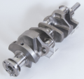 Picture of Eagle EAG Crankshafts-8 Cyl - 102394250