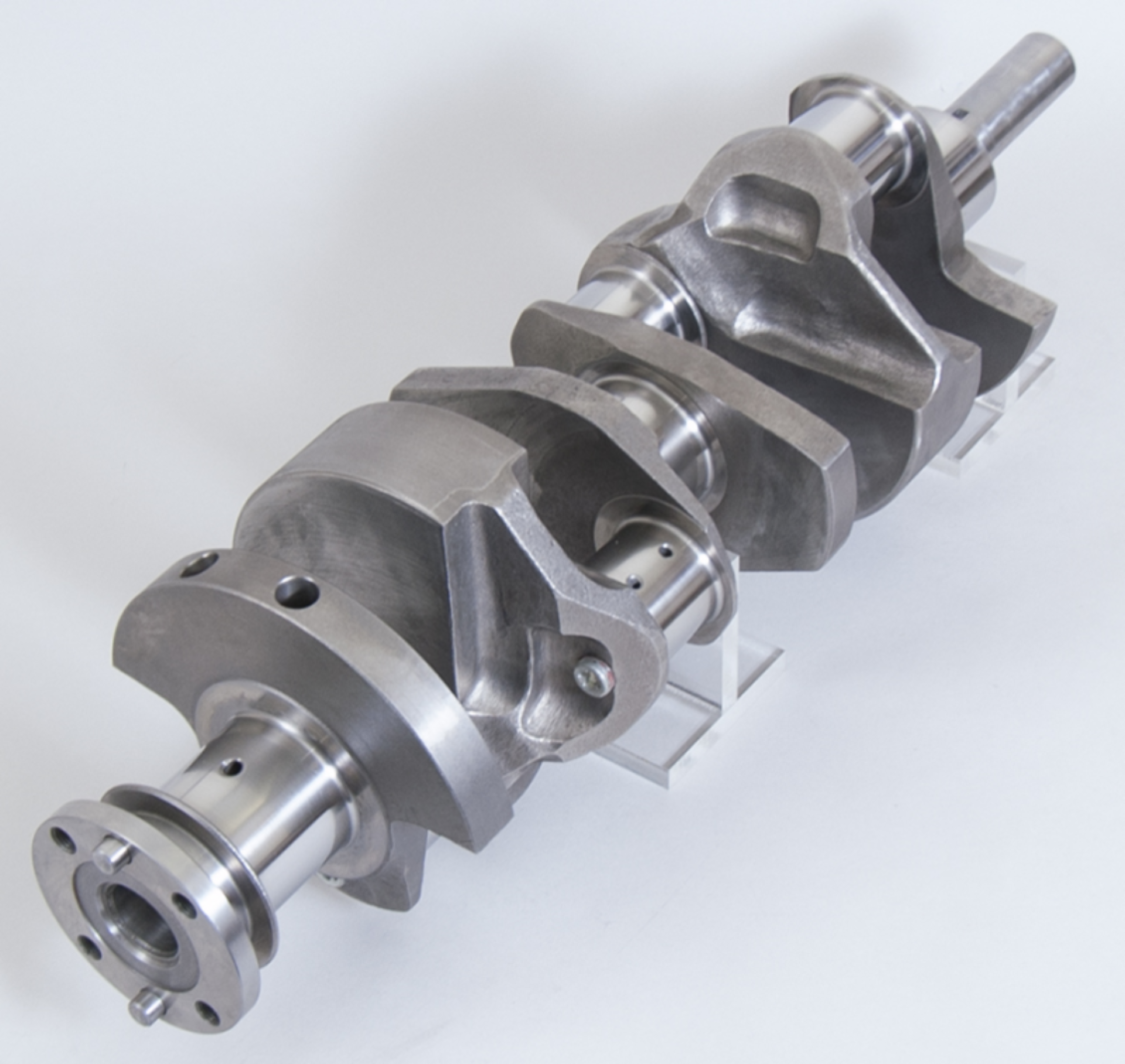 Picture of Eagle EAG Crankshafts-8 Cyl - 102394250