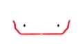 Picture of Eibach EIB Front Anti-Roll Bar Kits Sway Bars - 5557.310