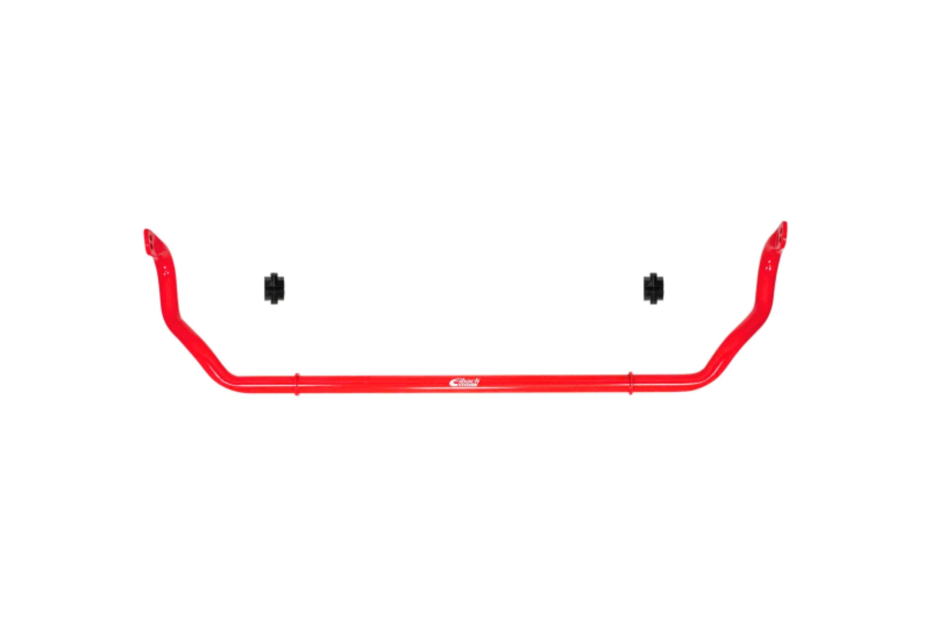 Picture of Eibach EIB Front Anti-Roll Bar Kits Sway Bars - 5557.310