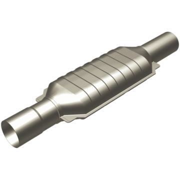 Picture of California Direct-Fit Catalytic Converter-Chevrolet/GMC