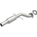 Picture of California Direct-Fit Catalytic Converter-Chevrolet/GMC