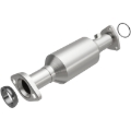 Picture of California CARB Direct-Fit Catalytic Converter 3391401