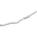 Picture of California CARB Direct-Fit Catalytic Converter 3391228