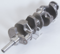 Picture of Eagle EAG Crankshafts-8 Cyl - 102394250