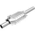 Picture of California CARB Direct-Fit Catalytic Converter 3391222