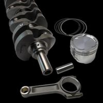 Picture of Brian Crower BC Stroker Kit - BC0358-105