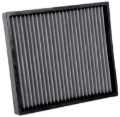 Picture of K&N Engineering KN Cabin Air Filters - VF2061