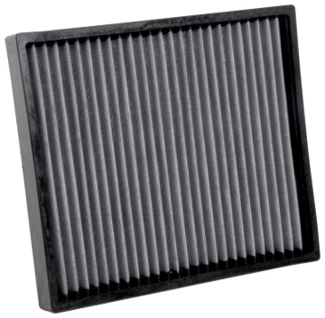 Picture of K&N Engineering KN Cabin Air Filters - VF2061