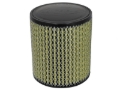 Picture of aFe PG7 Drop In Filter Air Filters - 72-90094