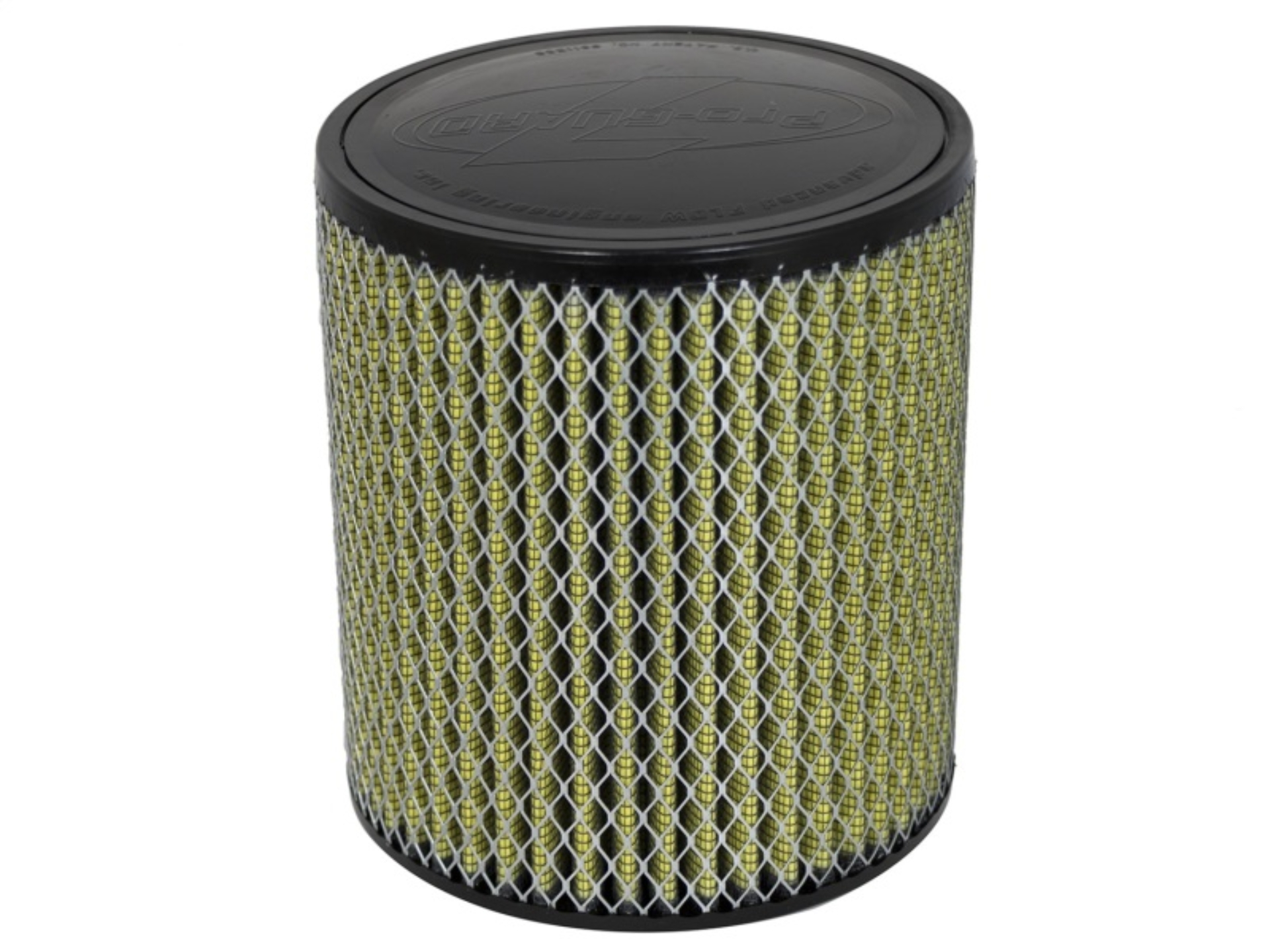 Picture of aFe PG7 Drop In Filter Air Filters - 72-90094