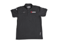 Picture of Akrapovic AKR Shirts - 801514