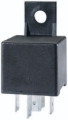 Picture of Hella Relay Connector Light Accessories and Wiring - 933791061